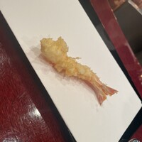 お座敷天婦羅 天政 丸ビル店 - 