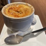 俺のフレンチ 横浜 - 