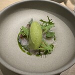 Le Du Restaurant and Wine Bar - 