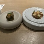 Le Du Restaurant and Wine Bar - 