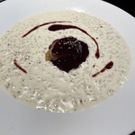 俺のフレンチ 横浜 - 