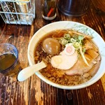 G麺７ - 