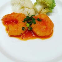重慶飯店 麻布賓館 - 