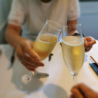 Cuisine Franco-japonaise Matsushima - 