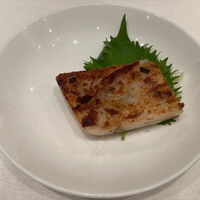 重慶飯店 麻布賓館 - 