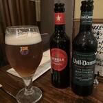 スペイン料理Pablo - 