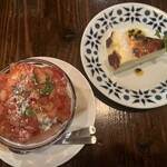 スペイン料理Pablo - 