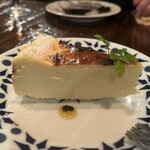 スペイン料理Pablo - 