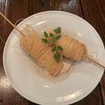 スペイン料理Pablo - 