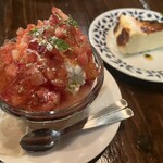 スペイン料理Pablo - 