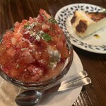 スペイン料理Pablo - 