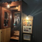 スペイン料理Pablo - 