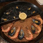 スペイン料理Pablo - 