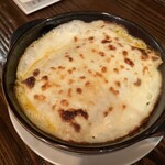 スペイン料理Pablo - 