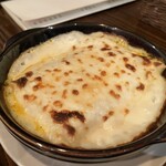 スペイン料理Pablo - 