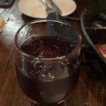 スペイン料理Pablo - 