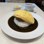 カレー屋 ボングー - 