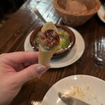 スペイン料理Pablo - 