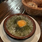 スペイン料理Pablo - 