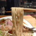 麺匠 いしかわや - 