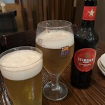 スペイン料理Pablo - 