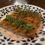 スペイン料理Pablo - 