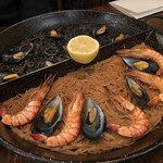 スペイン料理Pablo - 