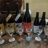 稲水器 あまてらす - 