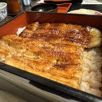 川越 いちのや - 