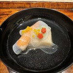料理屋 はいくれあ - 