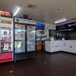 Ardrossan Seafood & Schnitzels - 