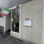 ヴィア トスカネッラ - 