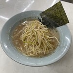 ラーメンショップ - 