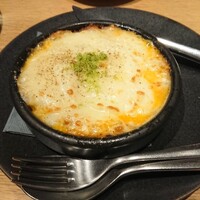 オービカ モッツァレラバー 横浜店 - 