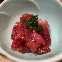 築地青空三代目 丸の内 - 