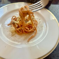 ヴィア トスカネッラ - 