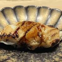 鮓 有無 - 