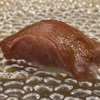 鮓 有無 - 