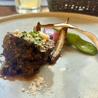 ヴィア トスカネッラ - 