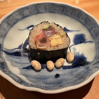 並木橋なかむら - 