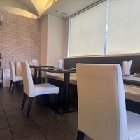 ヴィア トスカネッラ - 