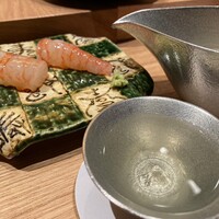 築地青空三代目 丸の内 - 