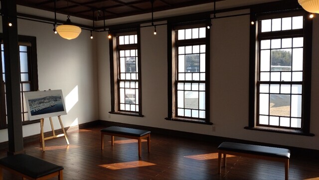 男山本店 - 鹿折唐桑（その他）の写真