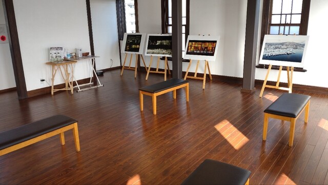 男山本店 - 鹿折唐桑（その他）の写真