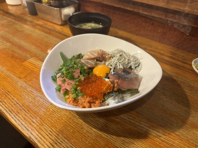 Ajiwai Sakaba photo 3