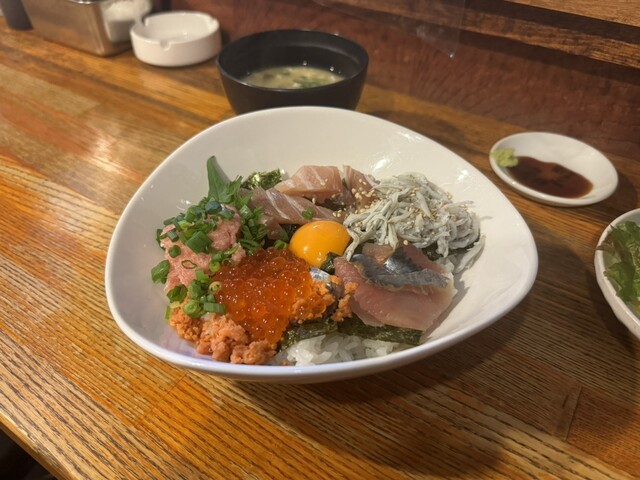 Ajiwai Sakaba photo 2