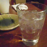 Izakaya Fura-Tto. - 