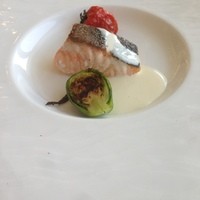 カーロ・エ・カーラ - 