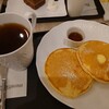 タリーズコーヒー ＆TEA グランフロント大阪南館店