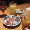 四方食店